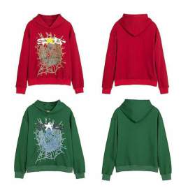 Picture of Sp5der Hoodies _SKUSp5derS-XLsctx36105798